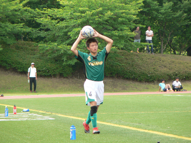 20170701A1_16.jpg